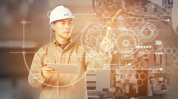 dh-brand-factory-engineer